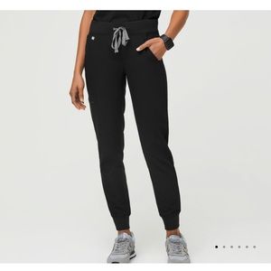 FIGS Zamora jogger pant